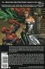 SPIDER-MAN BRAND NEW DAY VOL 01 TP [9780785128458] **PROMOCJA TOMY**